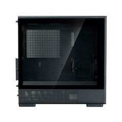 Zalman Mini Tower
